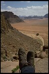 IMG0093
