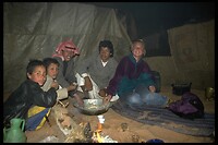 IMG0096