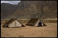IMG0097