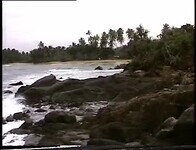 02_3edag_lang