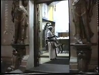 tempel_lang