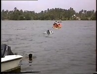 20_waterski_lang