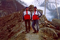 2-11 nepal_jeroen_rolf