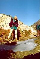 2-11 nepal_schaatsen_sas