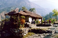 7-11 nepal_napas_break_1
