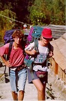 8-11 nepal_napas_jelsas_lopen
