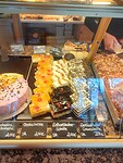 Bakker