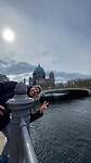 Spree