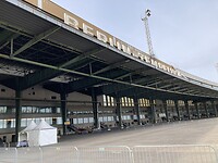 Tempelhof