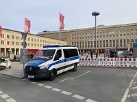 Tempelhof