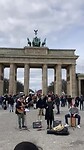 Brandenburger Tor
