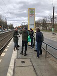 Tram