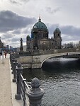 Spree