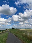 schelde