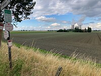 kerncentrale