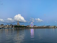 Antwerpen