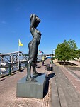 blote madam
