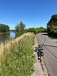 Schelde