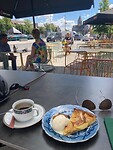 koffie