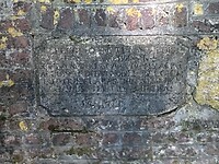 IMG_8828