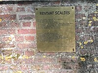 IMG_8831