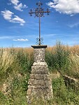 IMG_8846