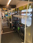trein