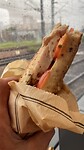 broodje