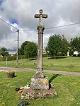 IMG_8965