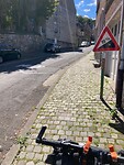 muur