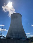 kerncentrale