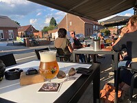 biertje