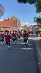 Fanfare