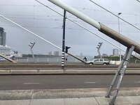 Erasmusbrug