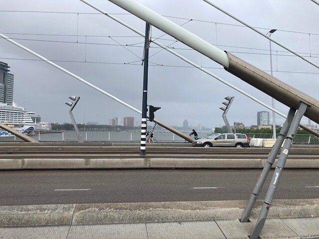Erasmusbrug