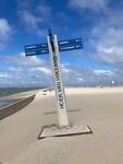 Hoek van Holland