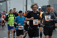 Erasmusbrug J+F+R
