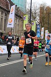 Finish jelle