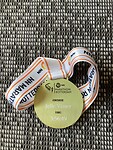 Medaille