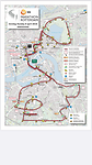 Parcours
