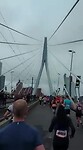 Erasmusbrug