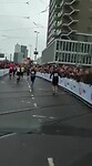 Starten