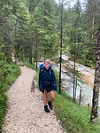 IMG_2031
