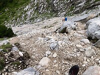IMG_2082