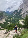 IMG_2076