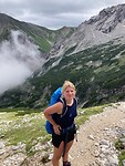 IMG_2088