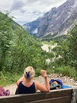 IMG_2052