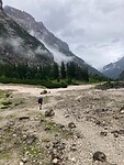 IMG_2070