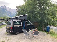 IMG_1976