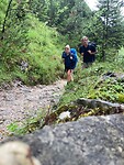 IMG_2039